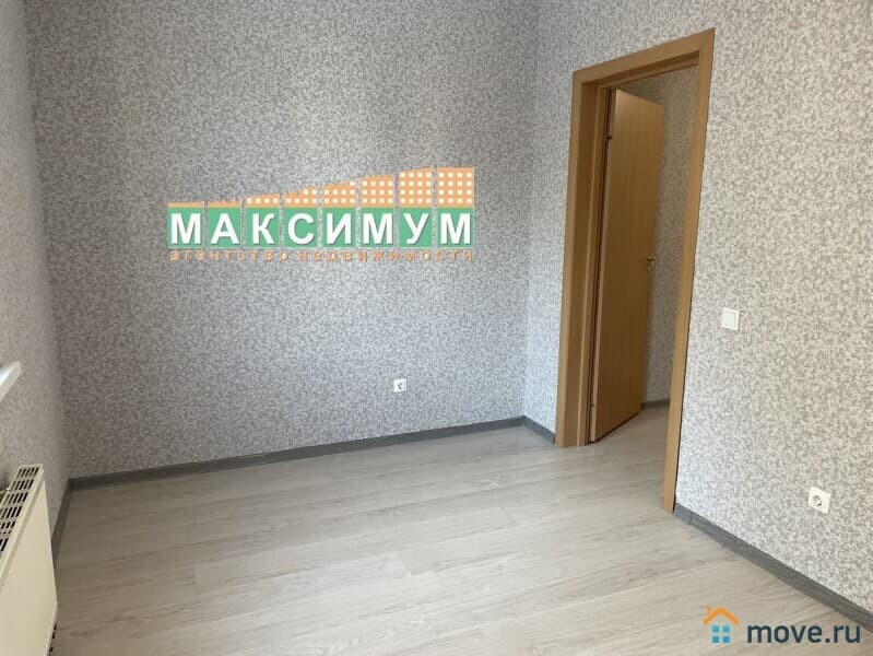 3-комн. квартира, 75 м²