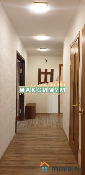 1-комн. квартира, 48 м²