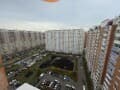 Продам двухкомнатную квартиру, 58.6 м², 15 км за МКАД, этаж 16 из 17. Фото 5