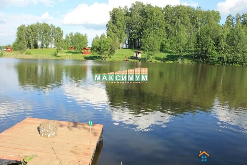 земля под ИЖС, 24.5 сотки