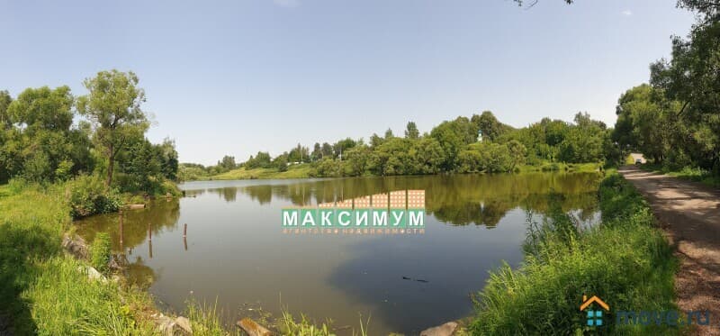 земля под ИЖС, 24.5 сотки