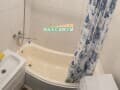 3-комн. квартира, 63 м²