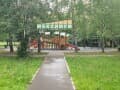 1-комн. квартира, 48 м²