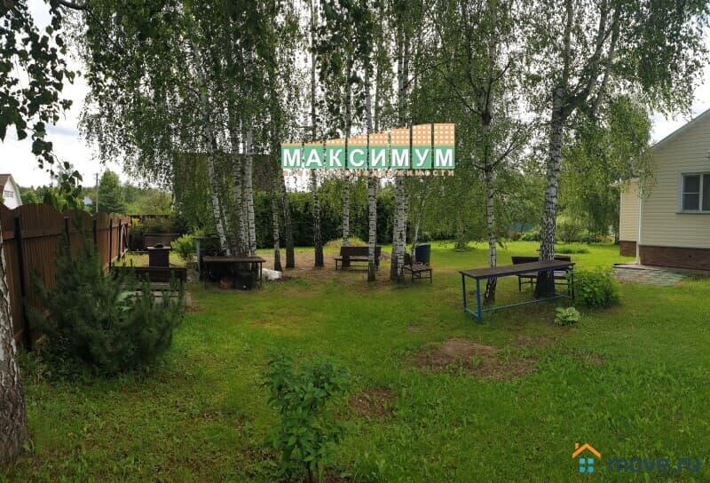 дача, 103 м&sup2;