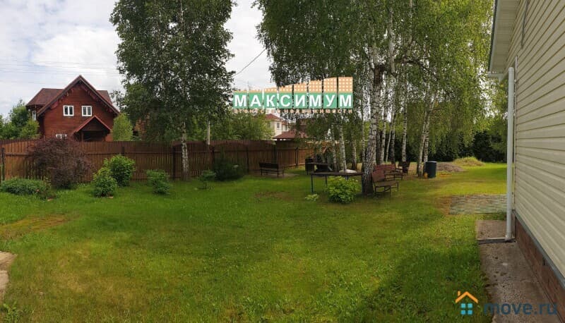 дача, 103 м&sup2;