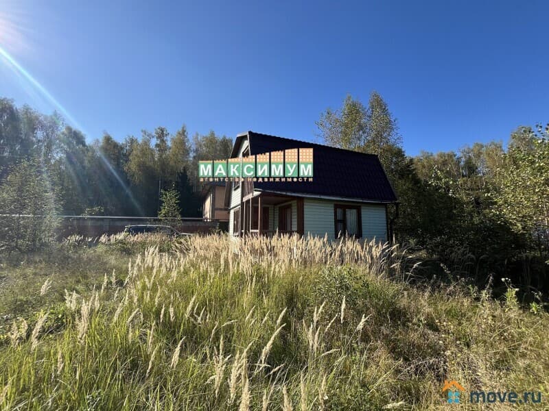 4-комн. квартира, 70 м²