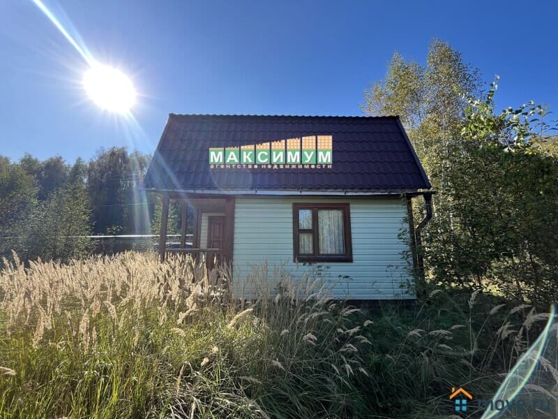 4-комн. квартира, 70 м²