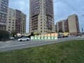 1-комн. квартира, 40.7 м&sup2;