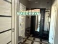 1-комн. квартира, 35 м&sup2;