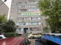 1-комн. квартира, 34.2 м&sup2;