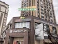 свободного назначения, 60 м&sup2;