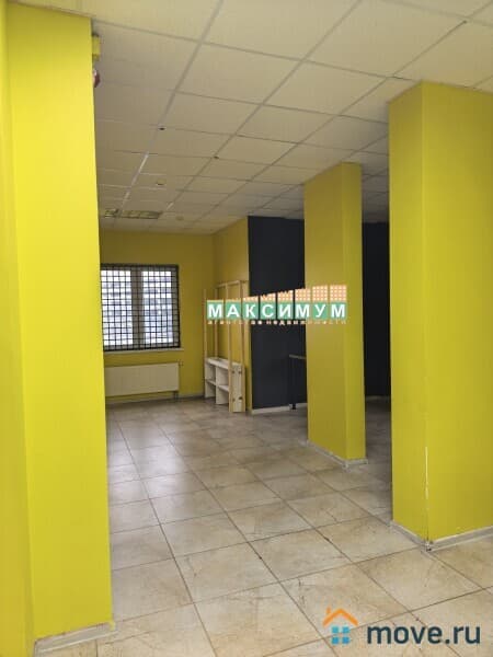 свободного назначения, 60 м&sup2;