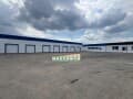 торговое помещение, 130 м&sup2;