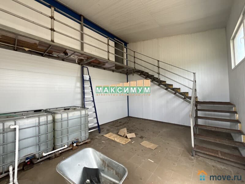 свободного назначения, 75 м&sup2;