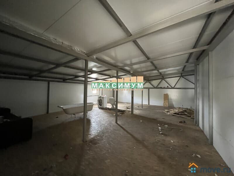свободного назначения, 75 м&sup2;