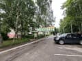 2-комн. квартира, 52.6 м&sup2;