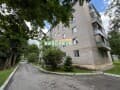 2-комн. квартира, 39.2 м&sup2;