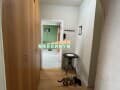 2-комн. квартира, 48.1 м&sup2;