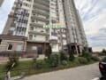 1-комн. квартира, 34.4 м&sup2;