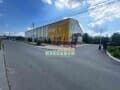 2-комн. квартира, 49.4 м&sup2;