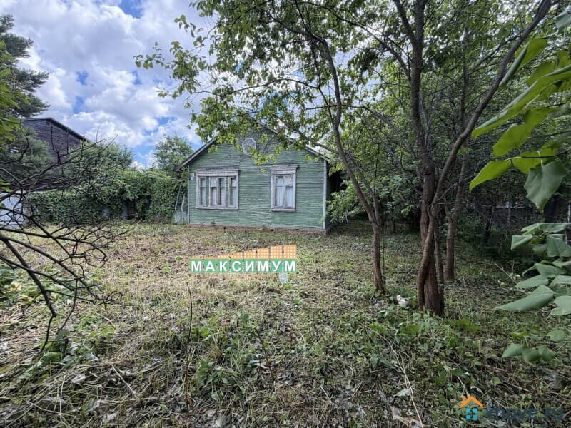 земельный участок, 7.5 сотки