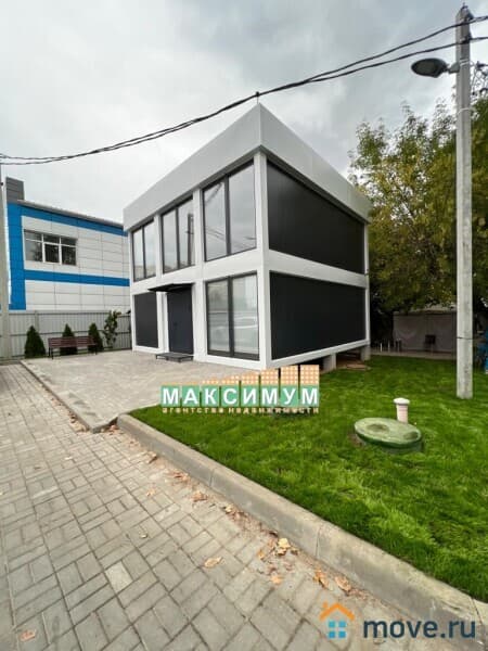 свободного назначения, 100 м&sup2;
