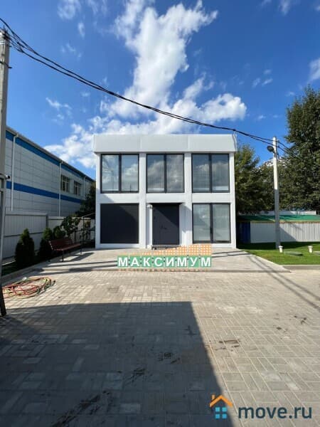 свободного назначения, 100 м&sup2;