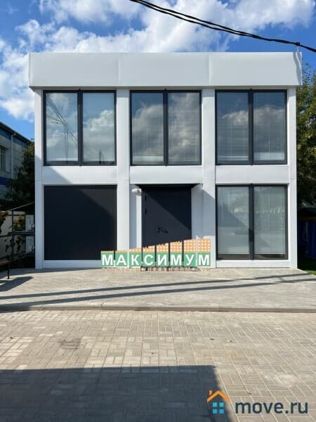 свободного назначения, 100 м&sup2;