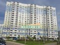 1-комн. квартира, 24 м&sup2;