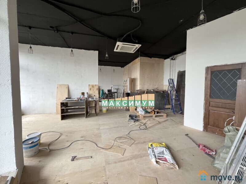 свободного назначения, 72 м&sup2;