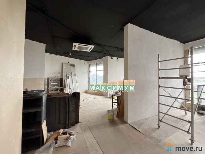 свободного назначения, 72 м&sup2;