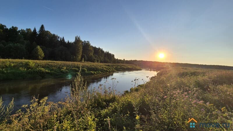земельный участок, 15 соток