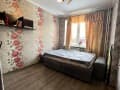 Продать трехкомнатную квартиру, 85 м², 65 км за МКАД, этаж 2 из 3. Фото 3