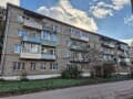 Объявление о продаже однокомнатной квартиры, 26.2 м², 65 км за МКАД, этаж 3 из 4. Фото 1