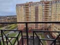 Продам однокомнатную квартиру, 47.2 м², 55 км за МКАД, этаж 9 из 16. Фото 12