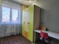 Продам трехкомнатную квартиру, 115.7 м², 55 км за МКАД, этаж 13 из 14. Фото 15