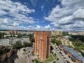 Продам трехкомнатную квартиру, 115.7 м², 55 км за МКАД, этаж 13 из 14. Фото 21