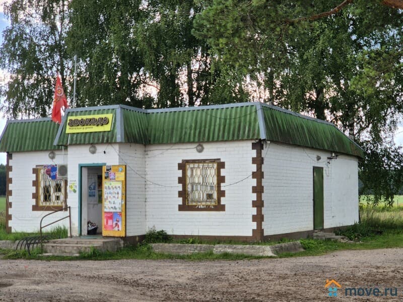 земля под ИЖС, 10 соток