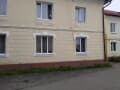 Продаю комнату, 17.5 м², этаж 1 из 3. Фото 2