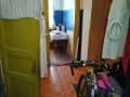 Продаю комнату, 17.5 м², этаж 1 из 3. Фото 9