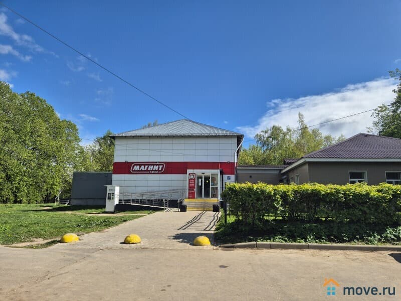 земля под ИЖС, 10 соток