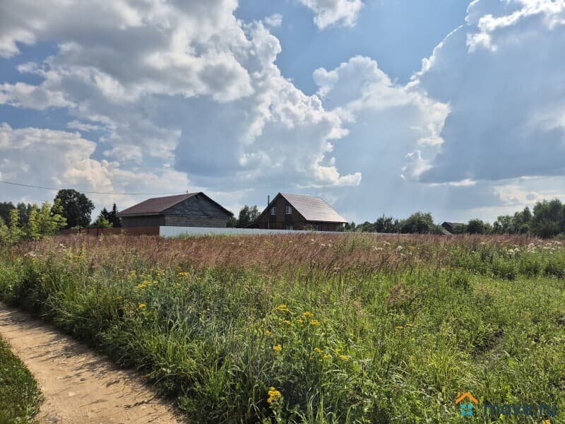 дом, 130 м&sup2;