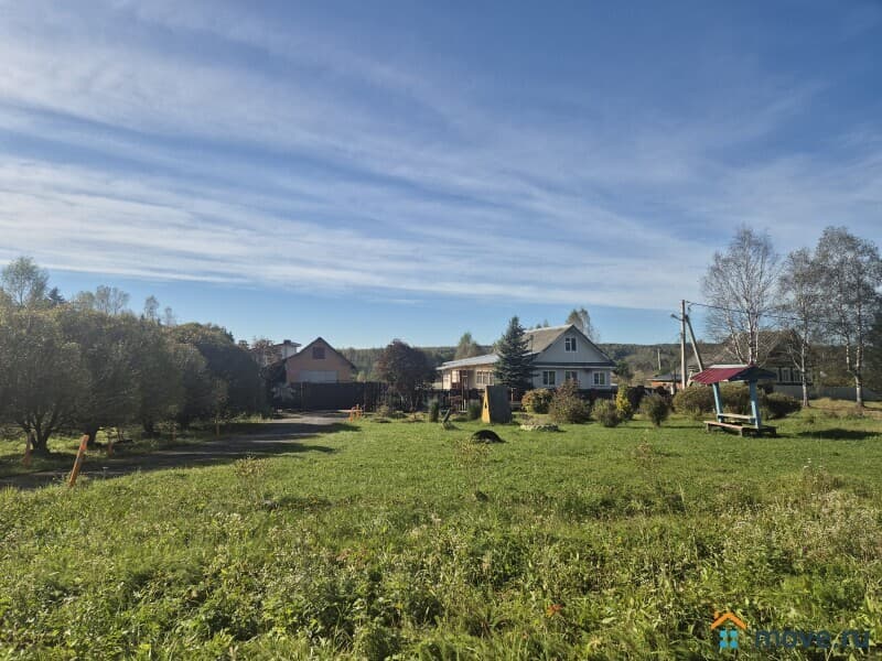 дом, 62.9 м&sup2;