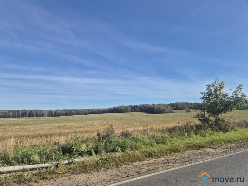 дом, 62.9 м&sup2;