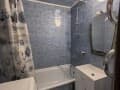 2-комн. квартира, 51.7 м&sup2;