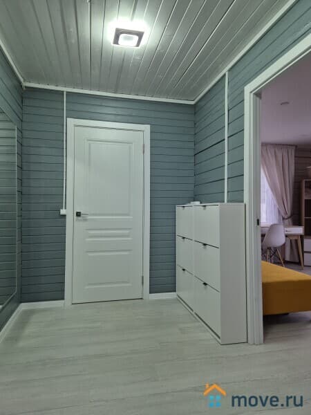 дом, 130 м&sup2;