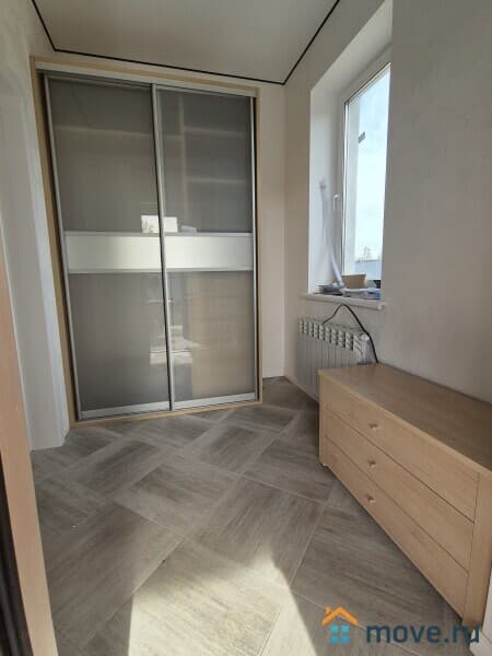 дом, 154 м&sup2;