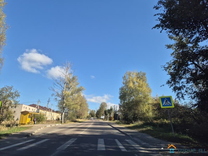 дом, 154 м&sup2;