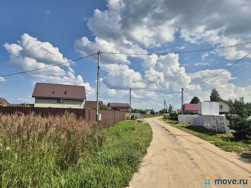 дом, 108 м&sup2;