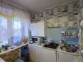 2-комн. квартира, 45.8 м&sup2;